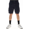 Superdry - Superdry Men's Bermuda Shorts