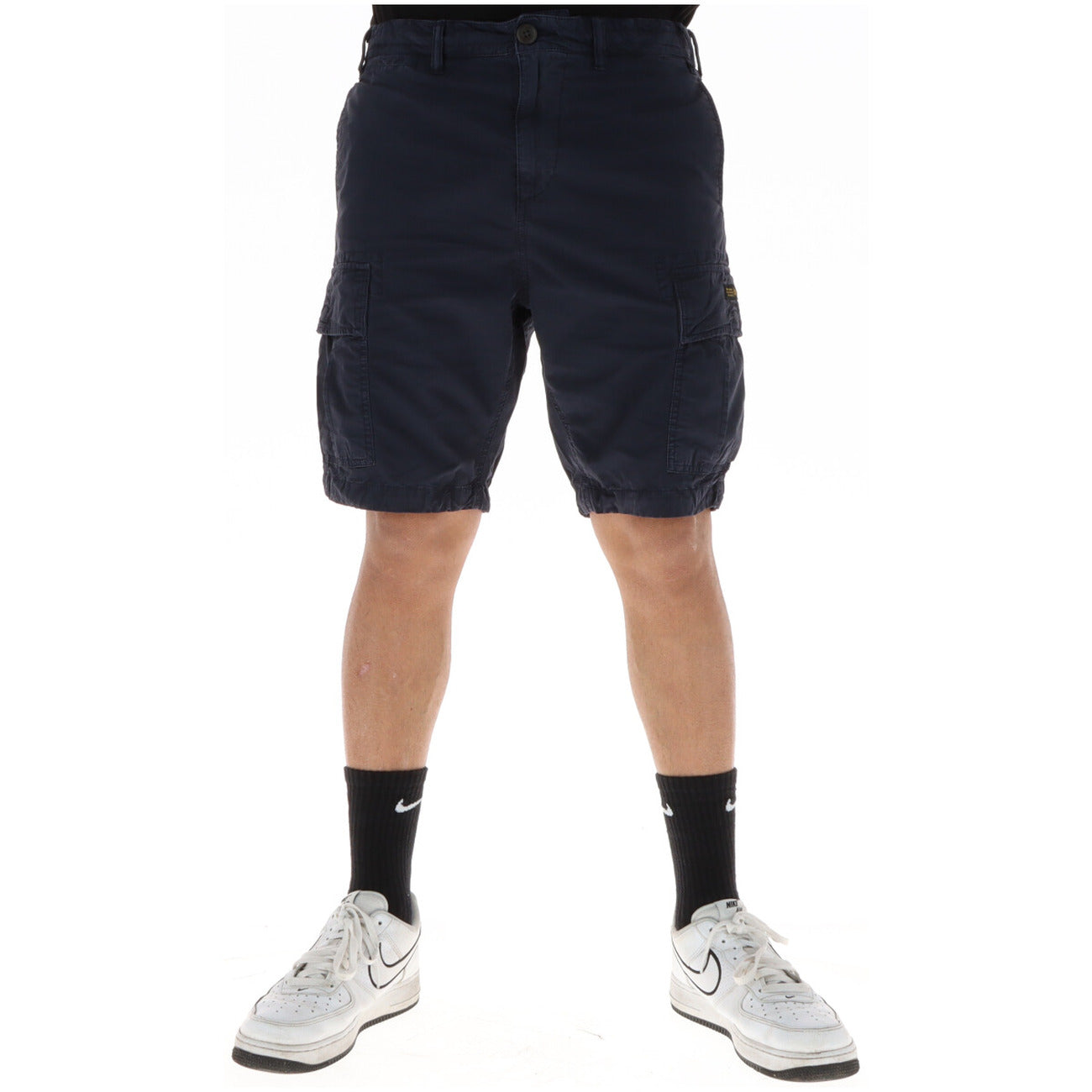 Superdry - Bermuda Uomo