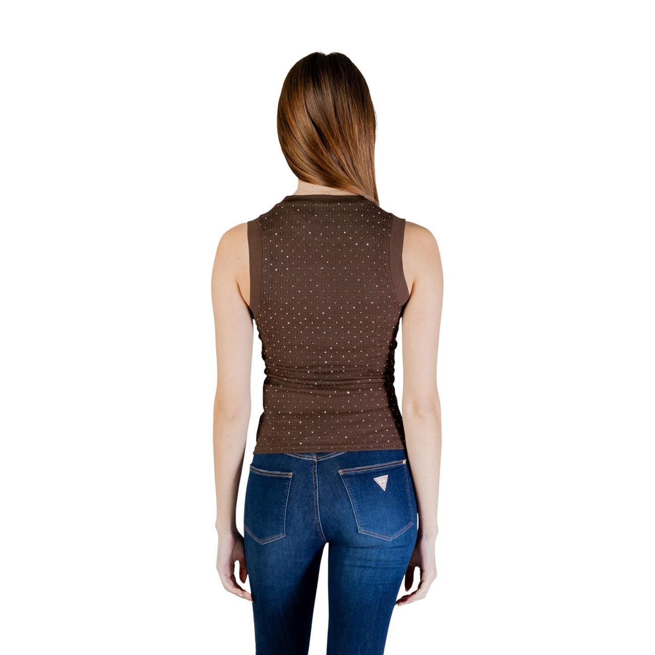 Guess - Canotta Donna