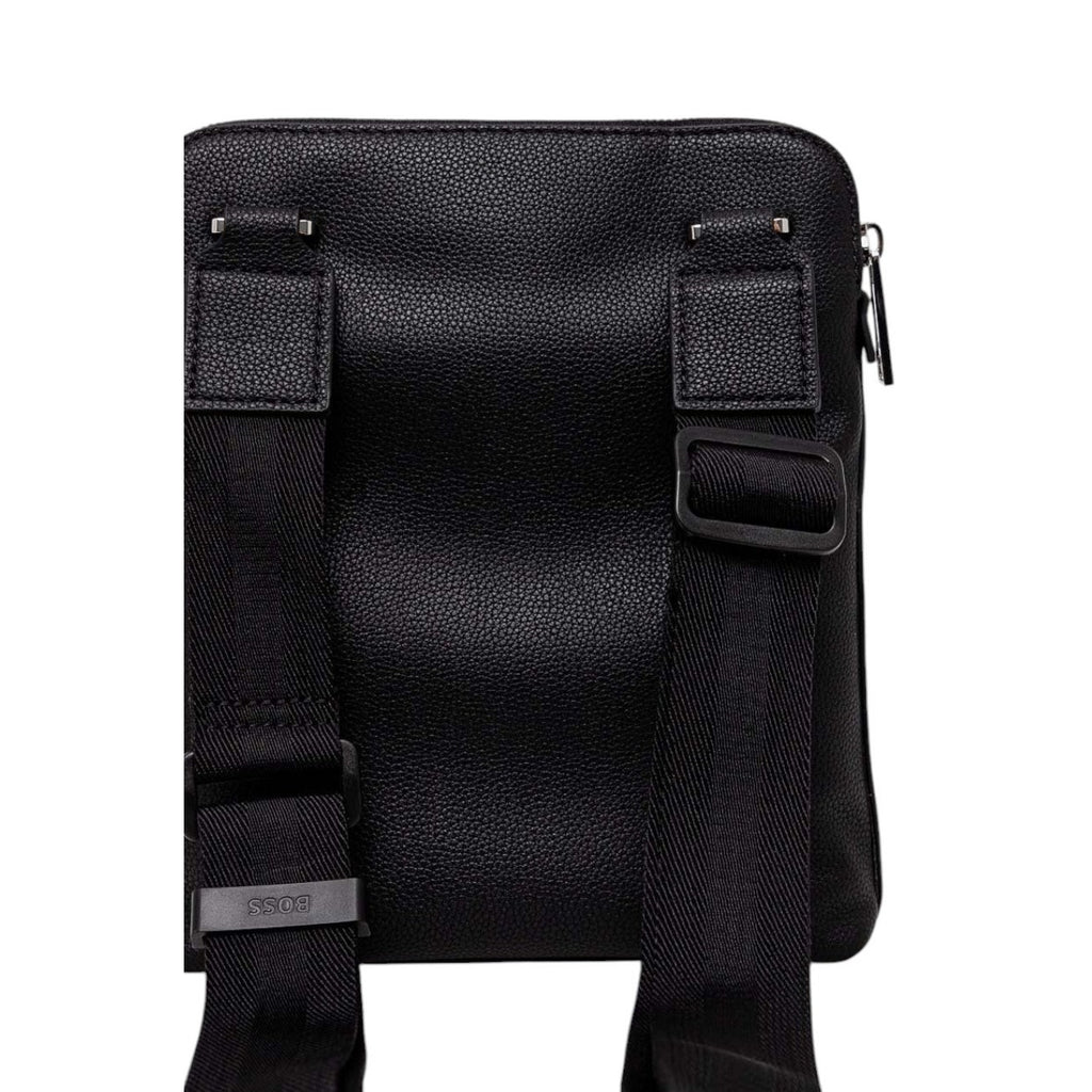 Boss - Borsa Uomo