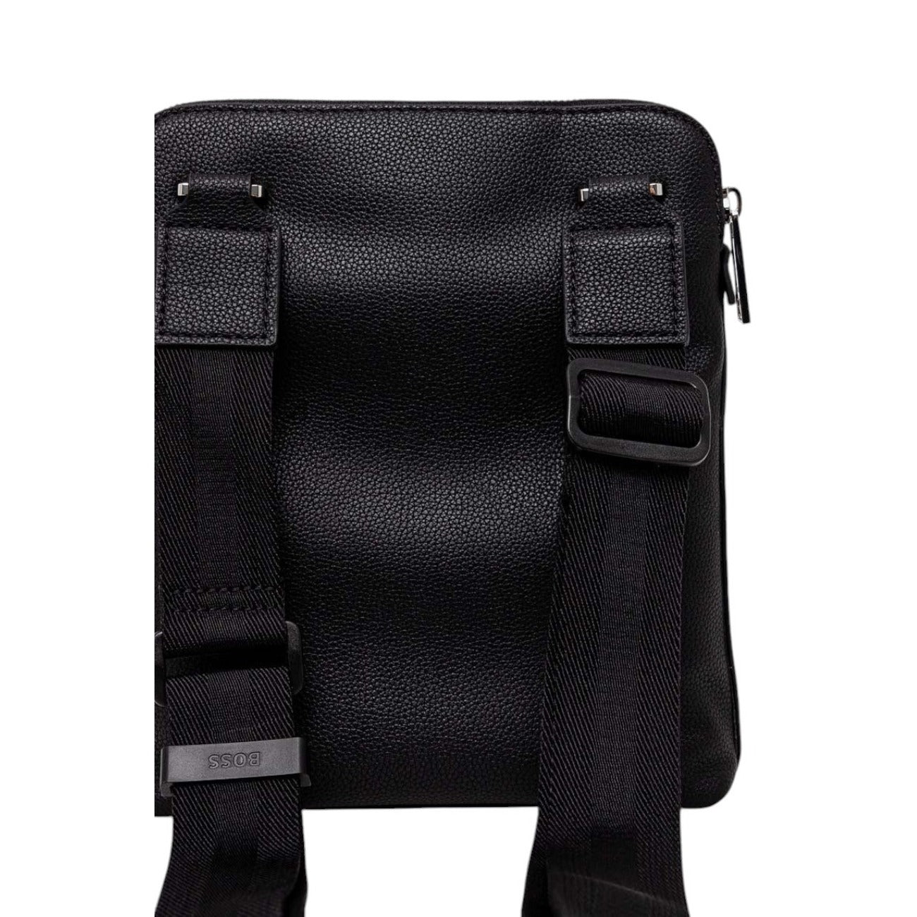 Boss - Borsa Uomo