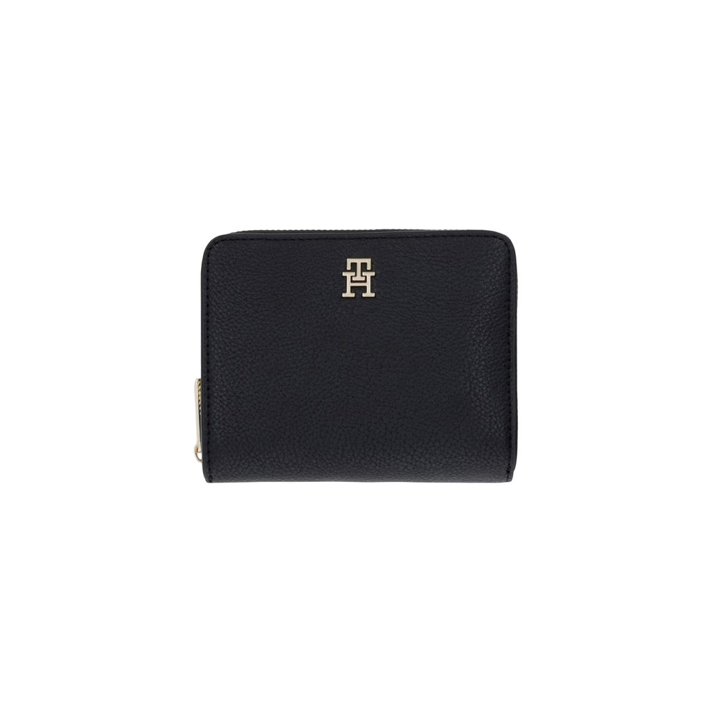 Tommy Hilfiger - Portafogli Donna