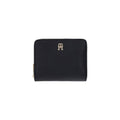 Tommy Hilfiger - Portafogli Donna
