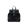 Desigual - Borsa Donna