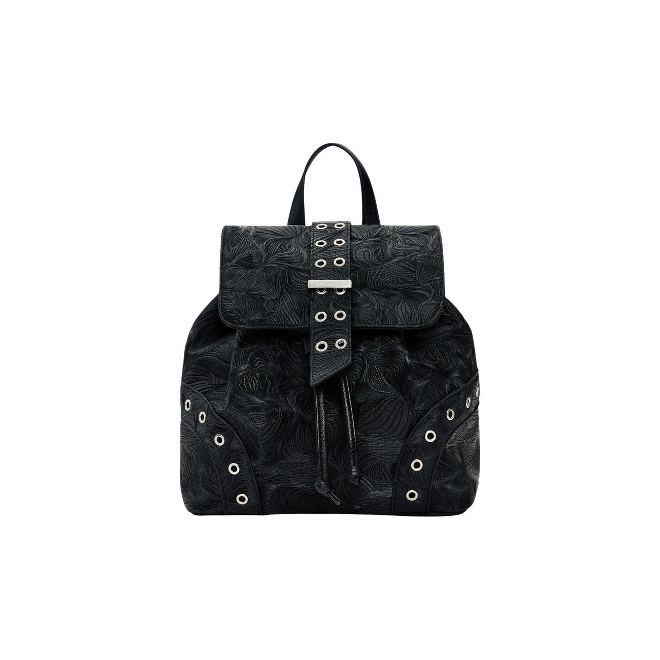 Desigual - Borsa Donna