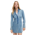 Desigual - Abito Donna