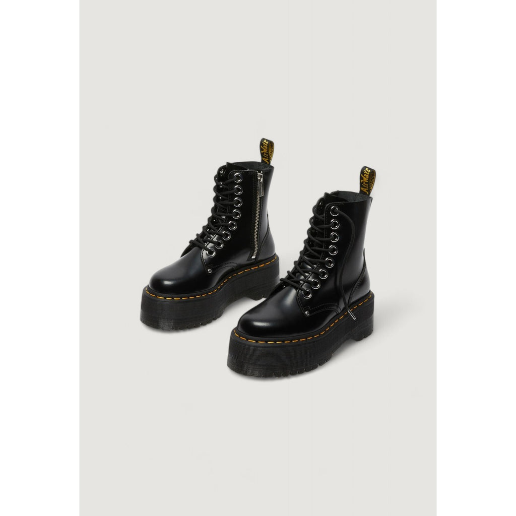 Dr. Martens - Stivali Donna