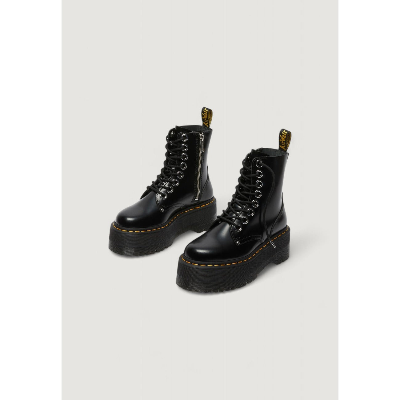 Dr. Martens - Stivali Donna