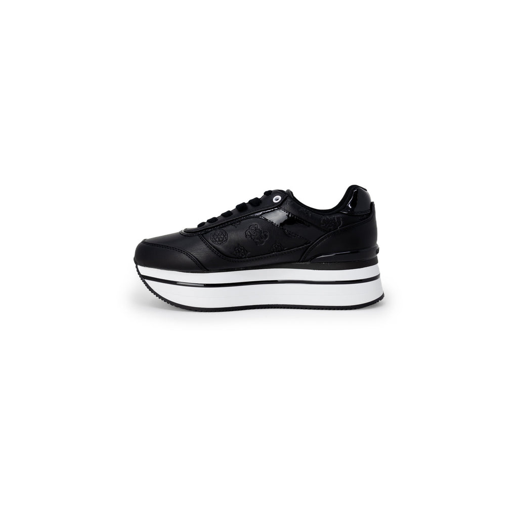 Guess - Sneakers Donna