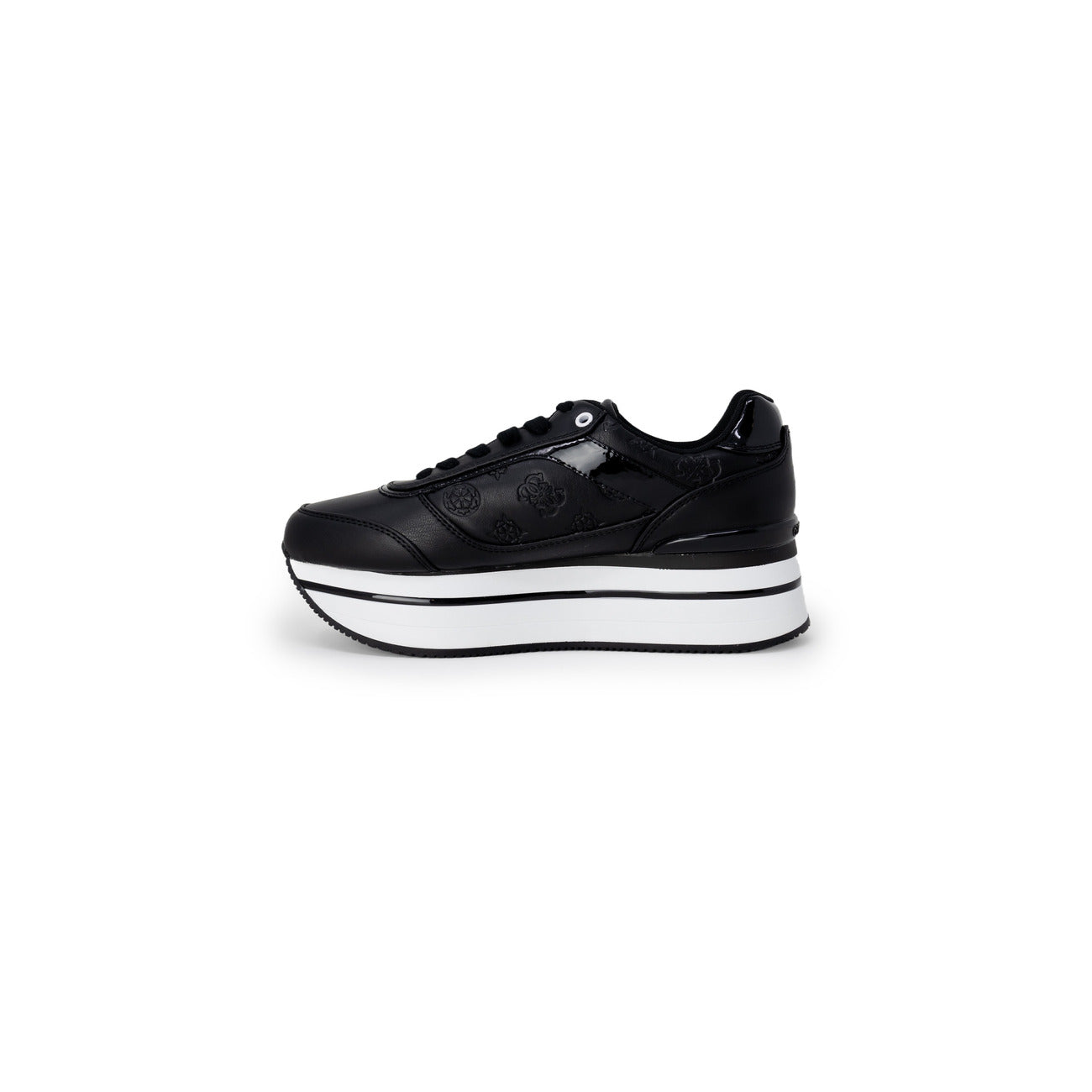 Guess - Sneakers Donna