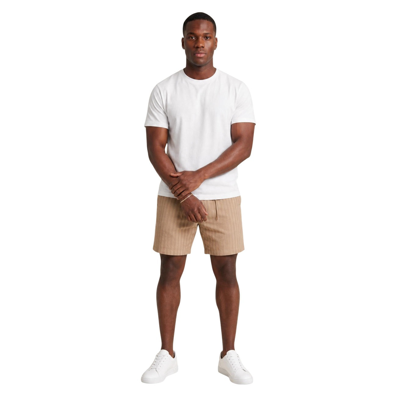 Hydra Clothing - Bermuda Uomo