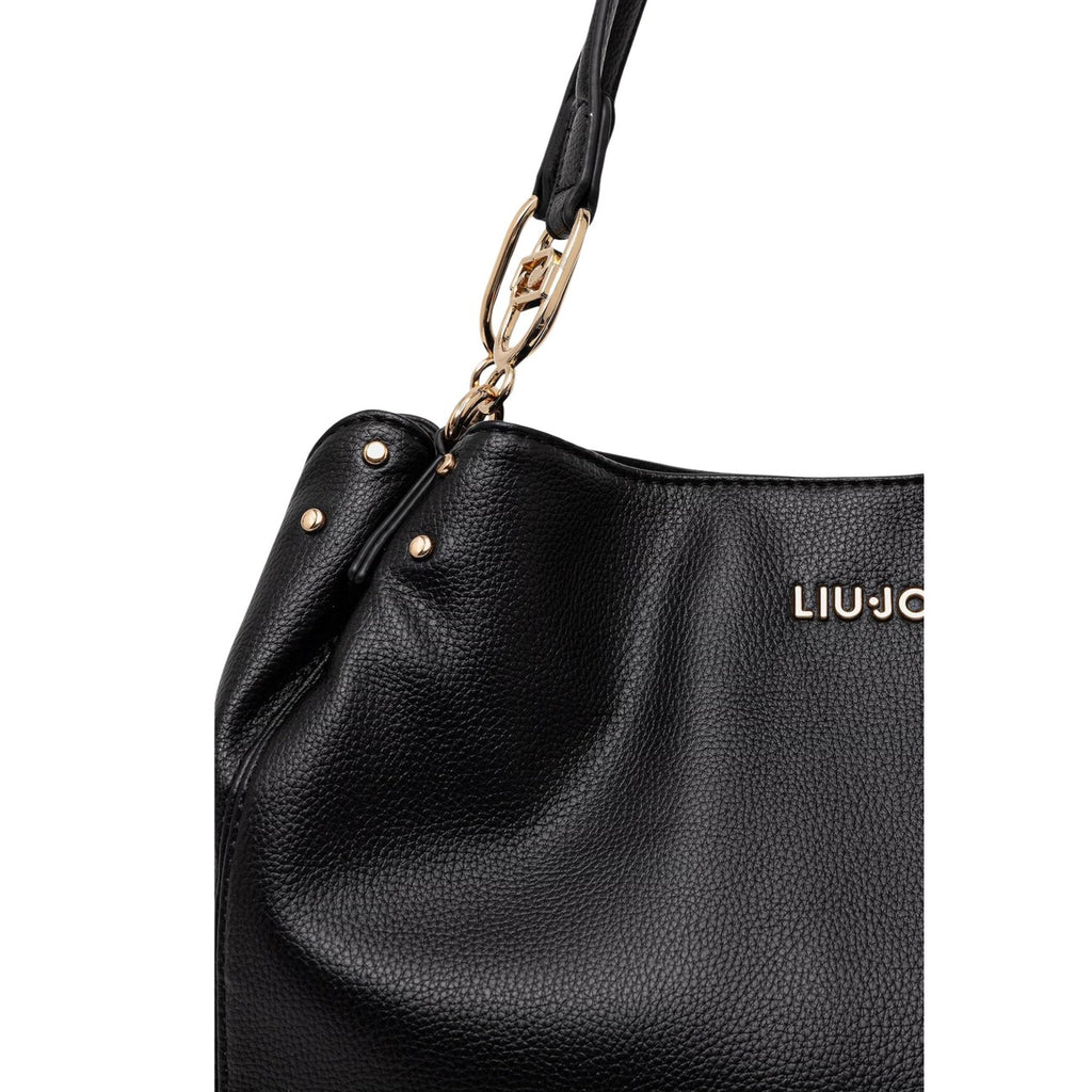 Liu Jo - Borsa Donna