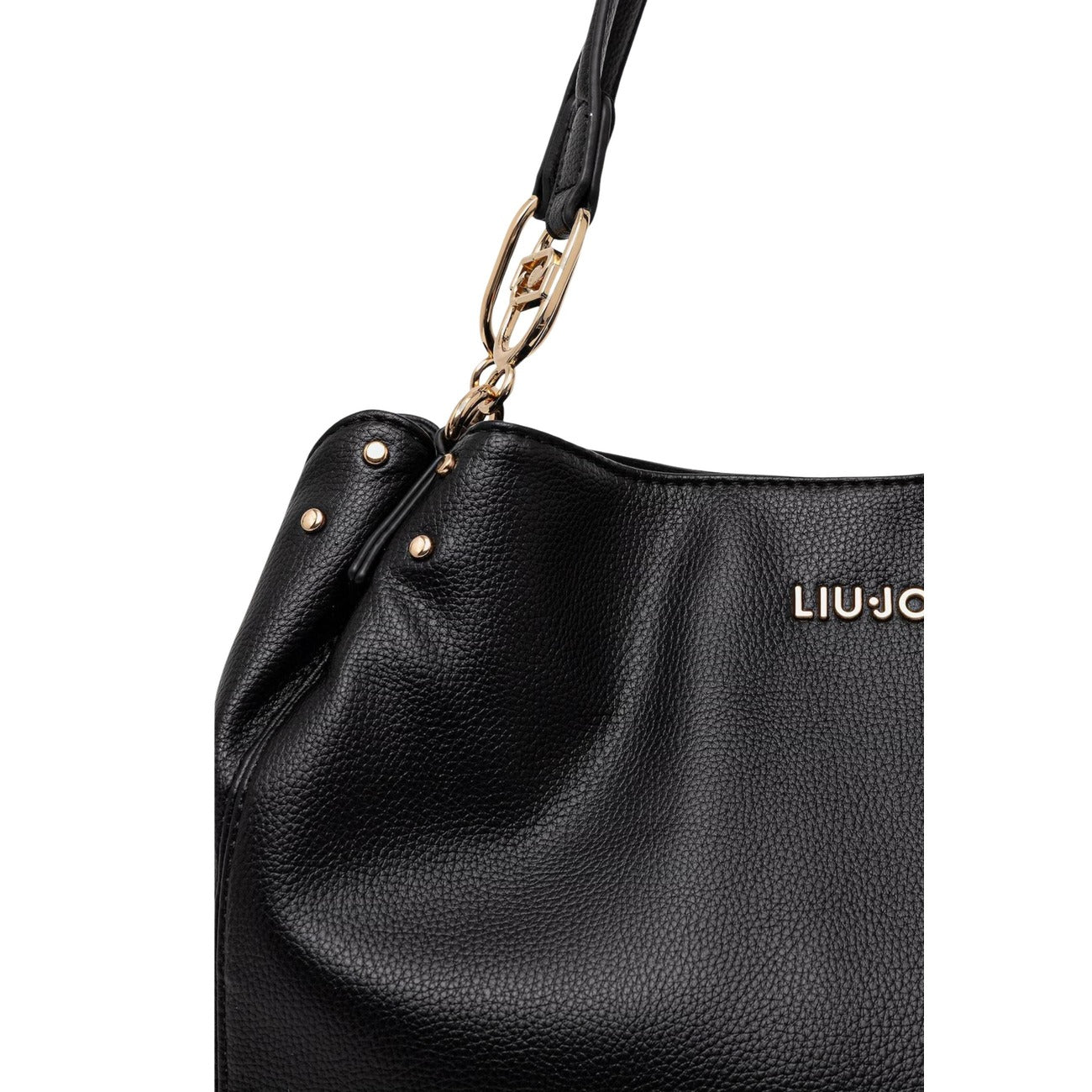 Liu Jo - Borsa Donna