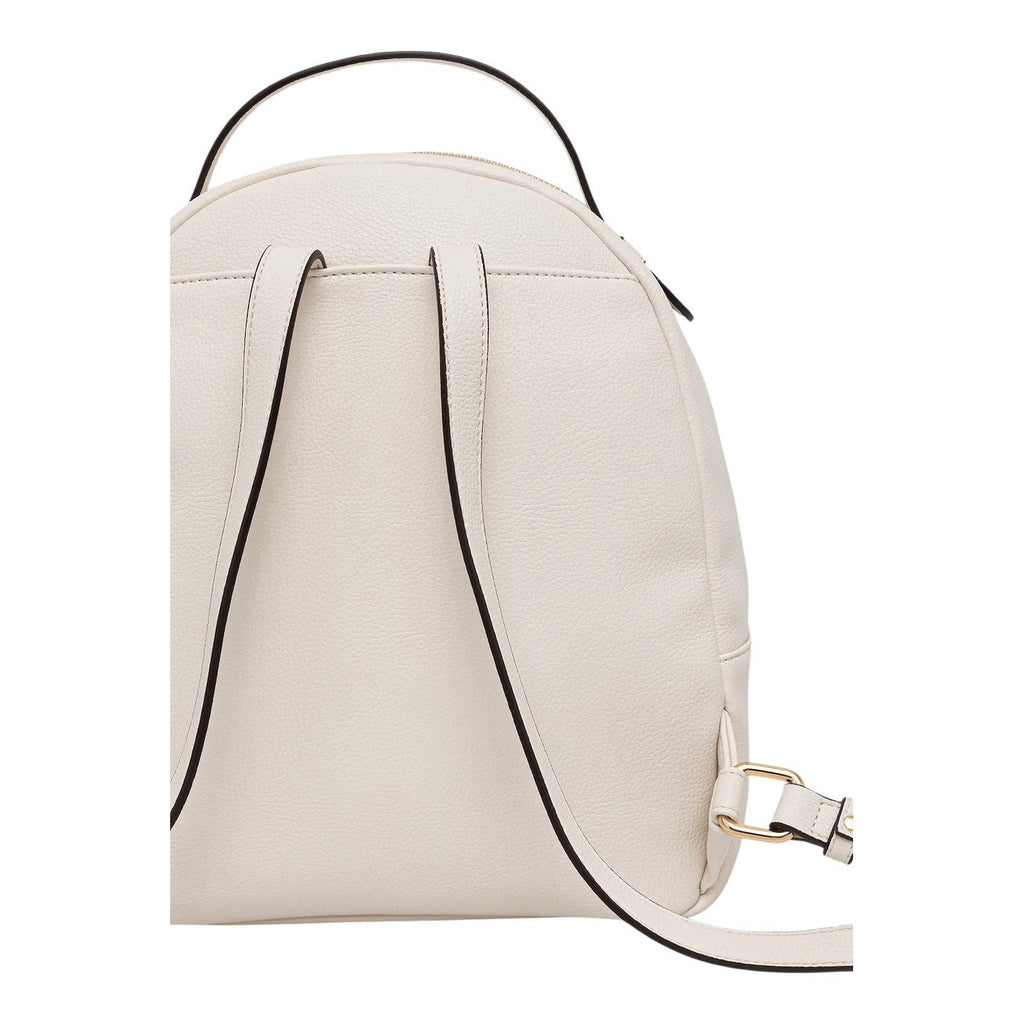 Liu Jo - Borsa Donna
