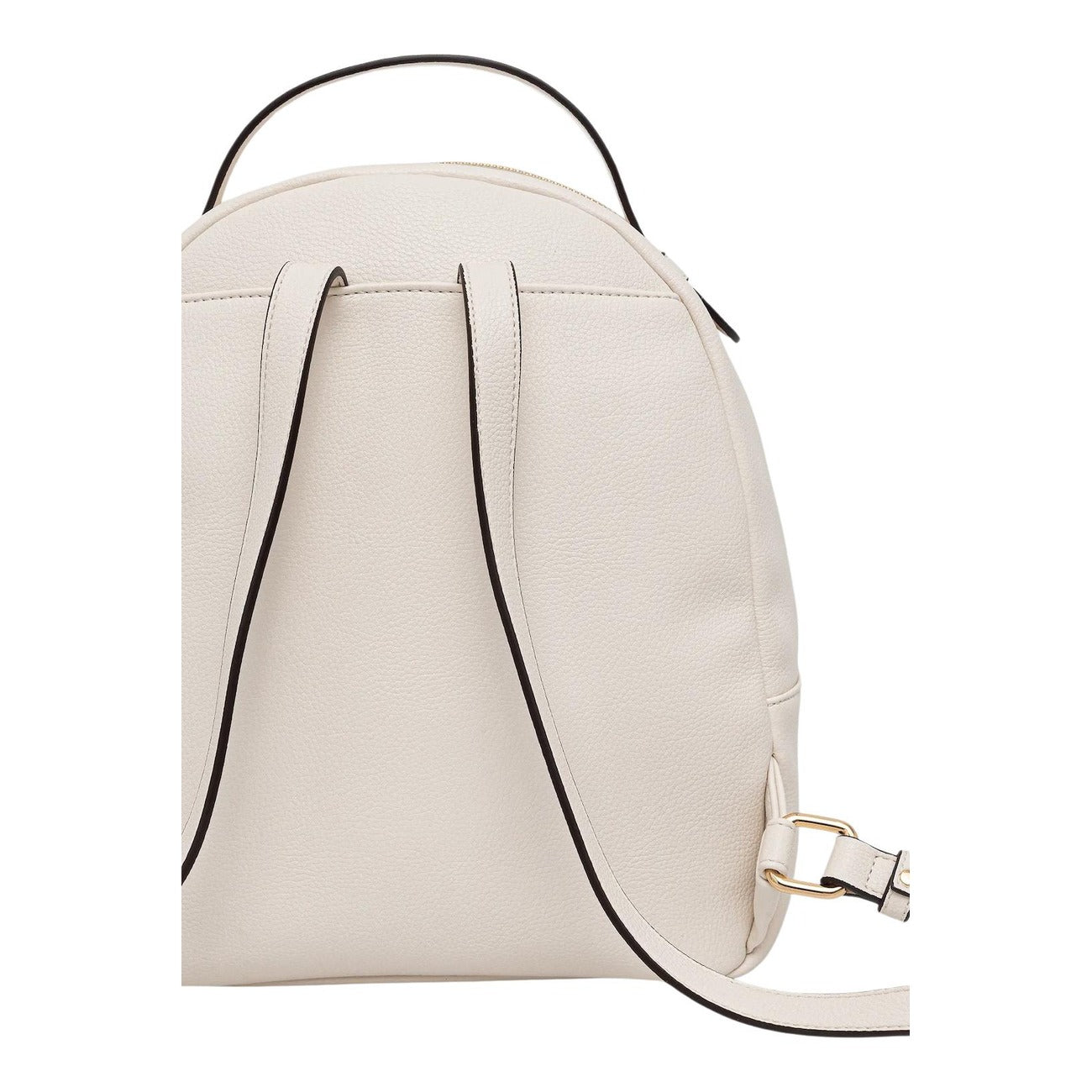Liu Jo - Borsa Donna
