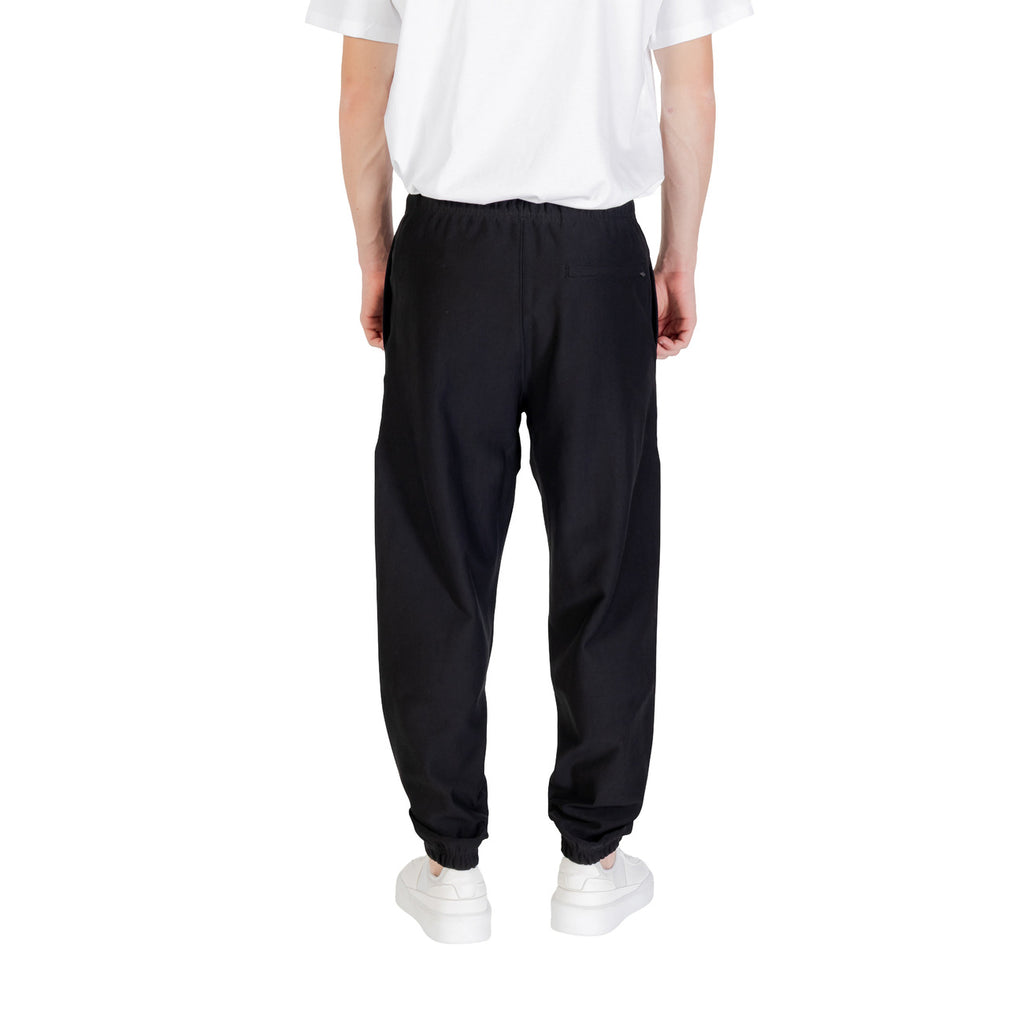 Calvin Klein Jeans - Pantaloni Uomo