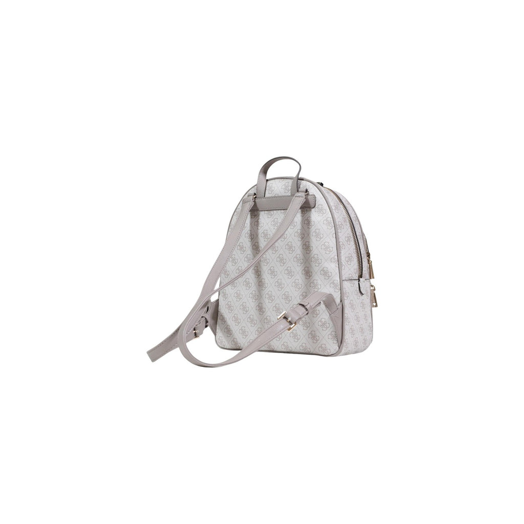 Guess - Borsa Donna