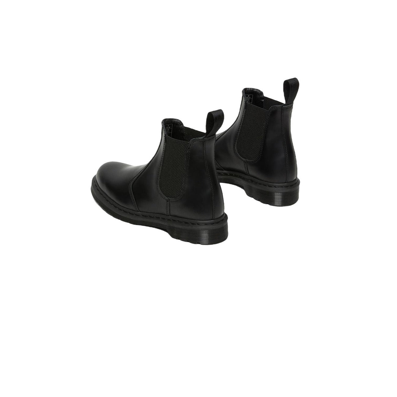 Dr. Martens - Stivali Donna