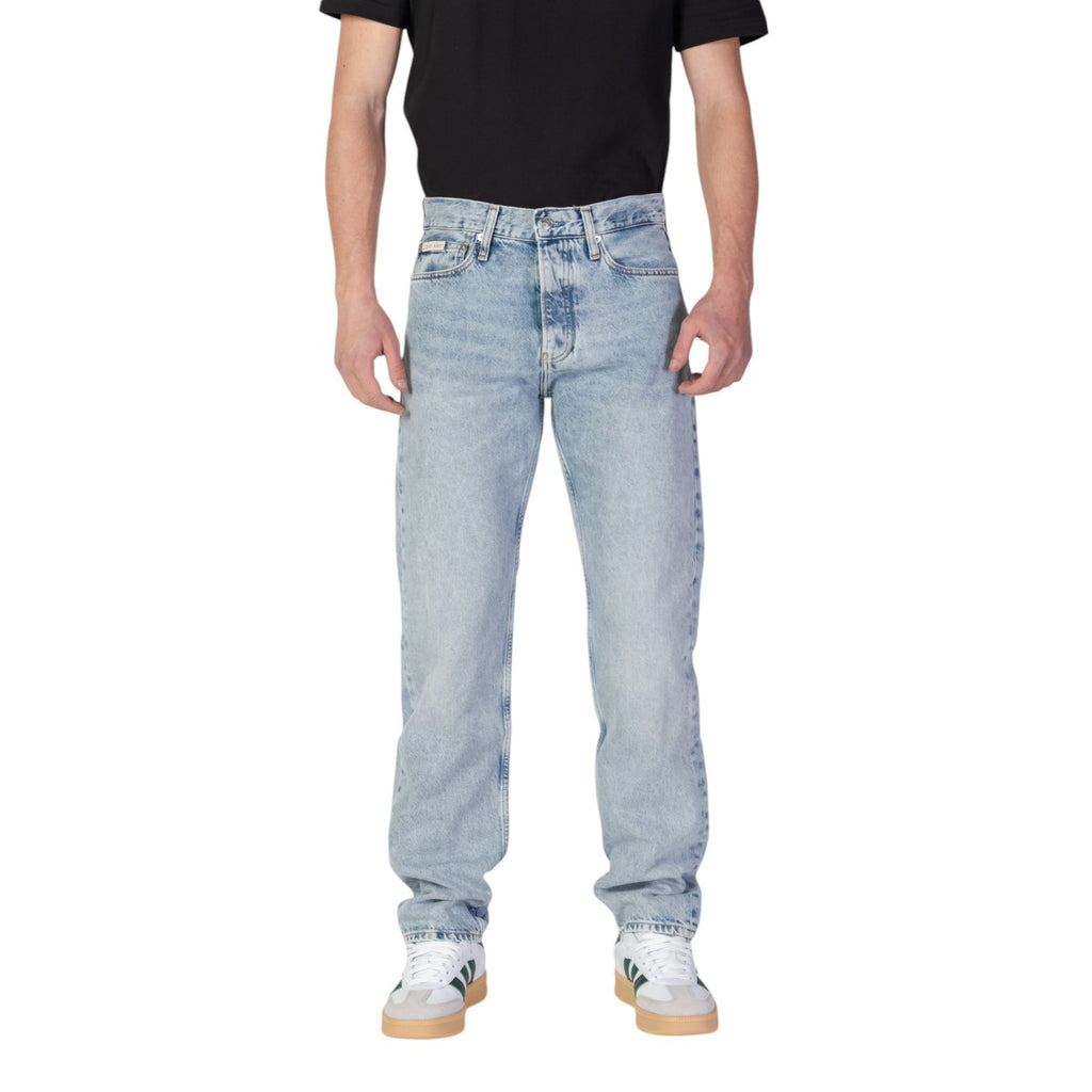 Calvin Klein Jeans - Jeans Uomo