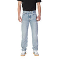Calvin Klein Jeans - Jeans Uomo