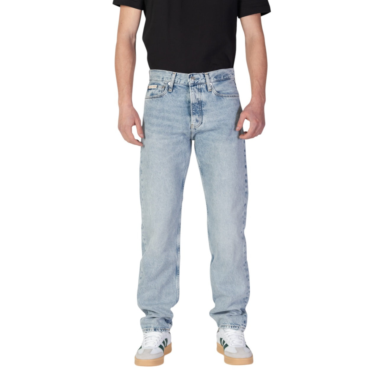 Calvin Klein Jeans - Jeans Uomo