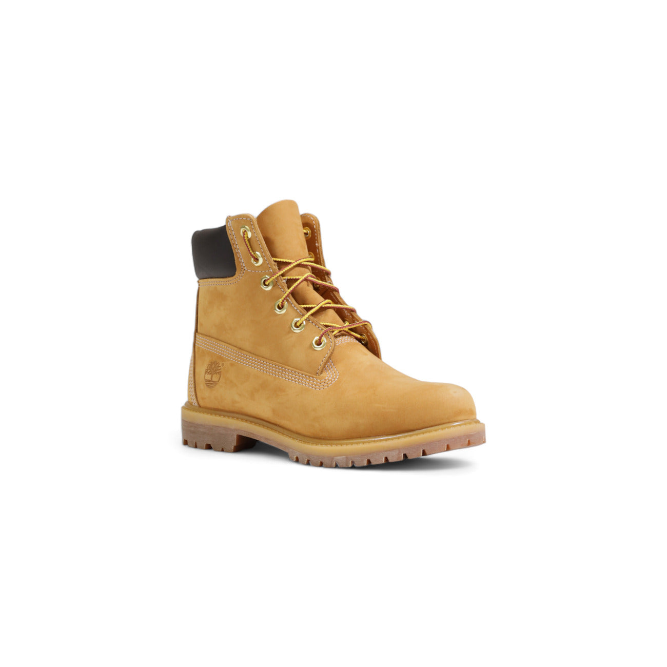 Timberland - Stivali Donna