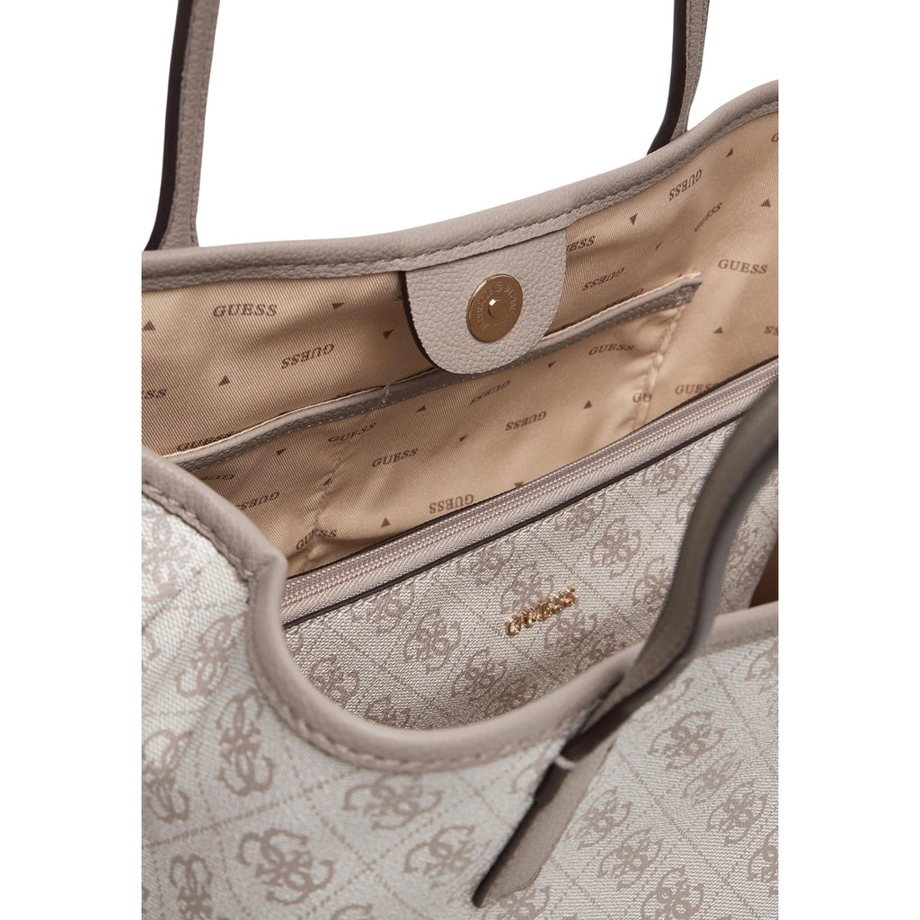 Guess - Borsa Donna