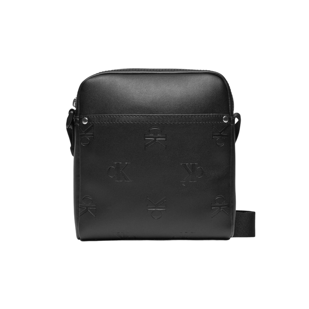 Calvin Klein - Borsa Uomo
