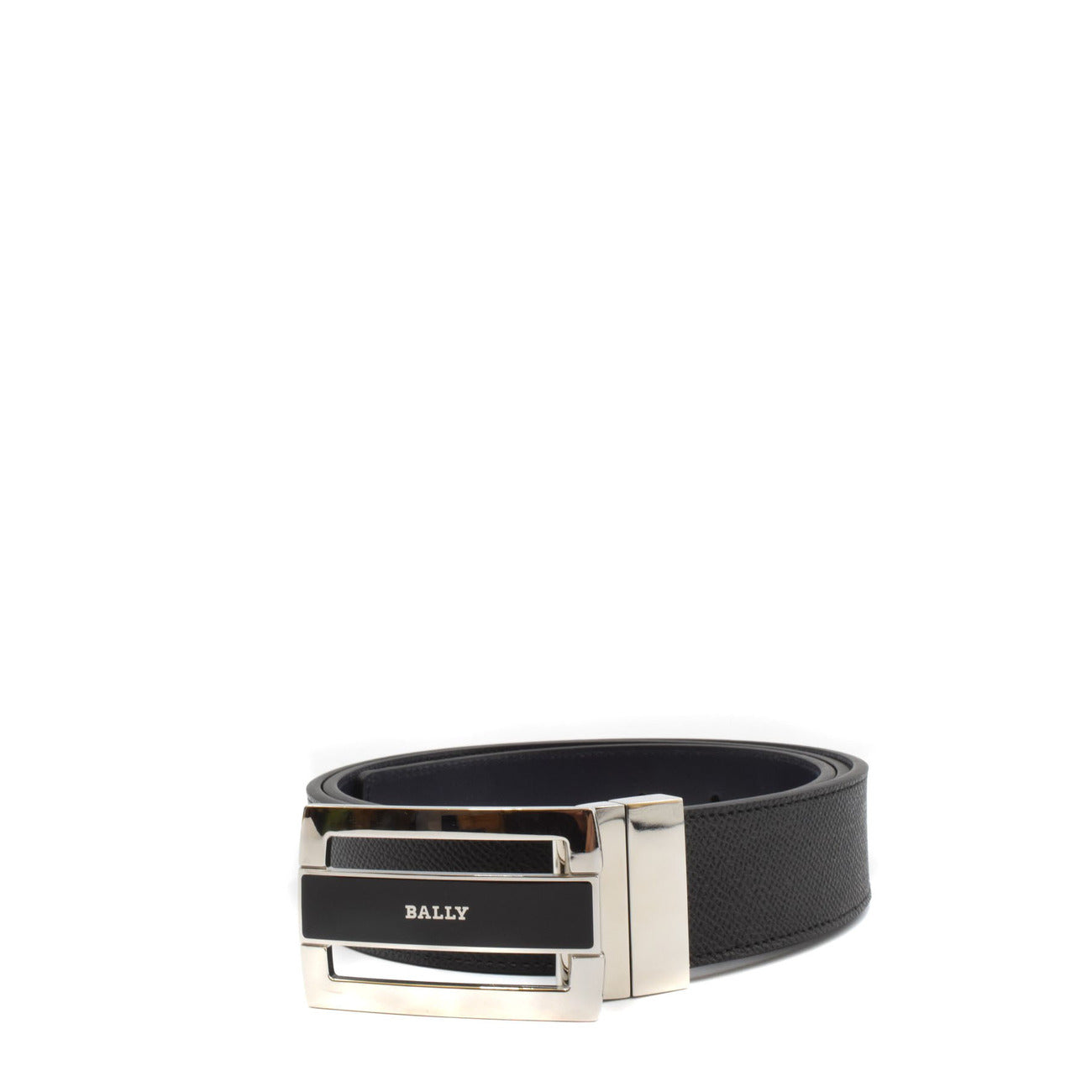 Bally - Cintura Uomo