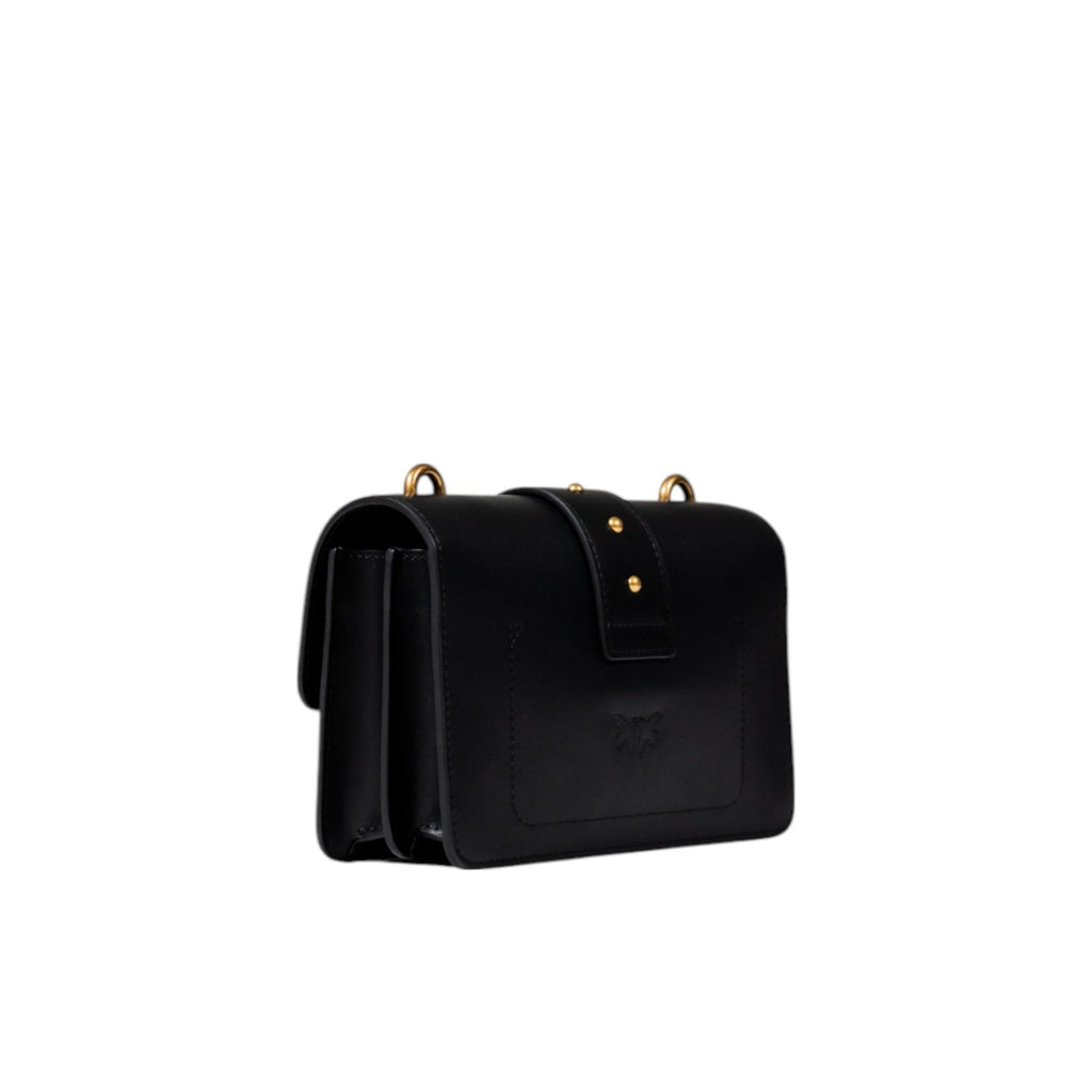 Pinko - Borsa Donna