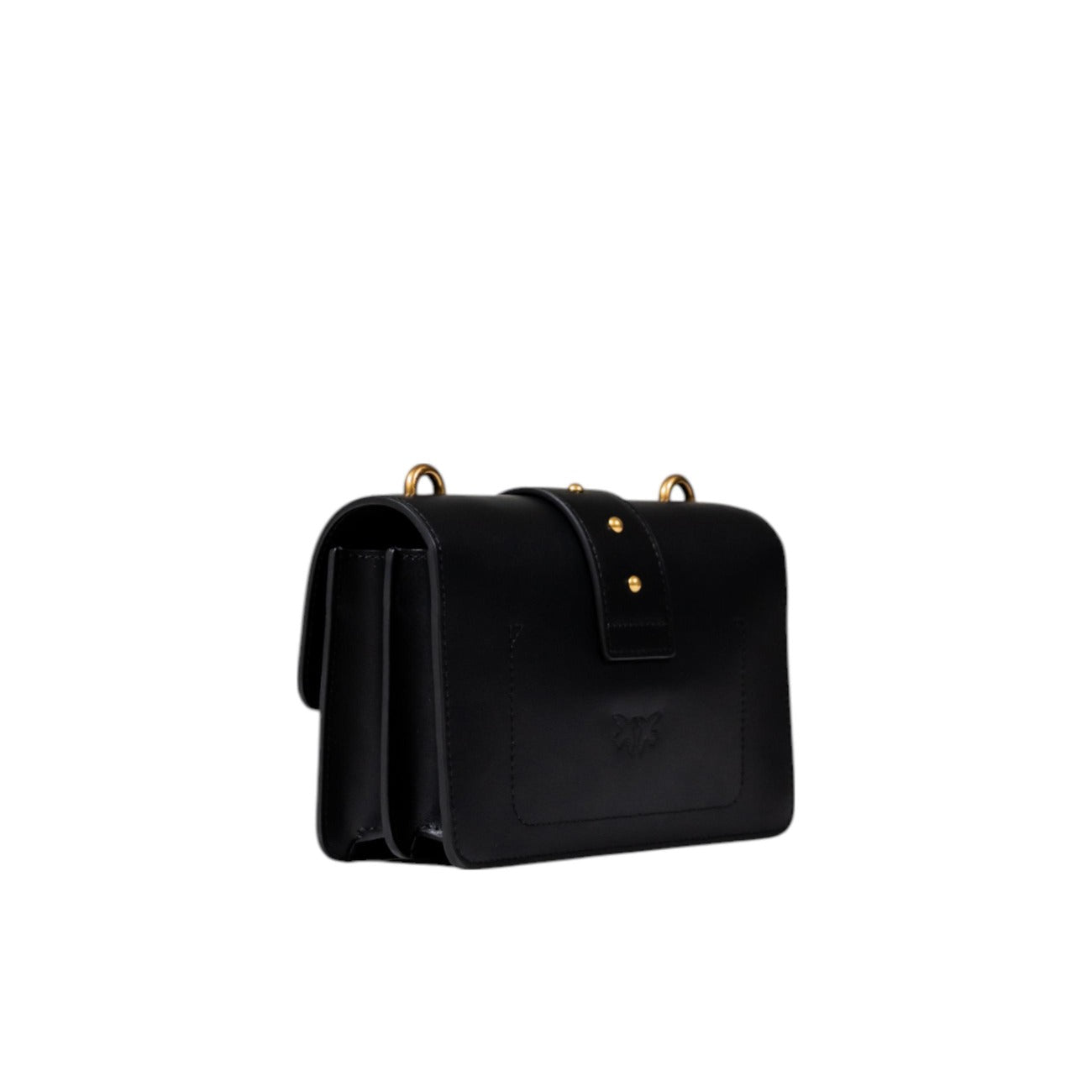 Pinko - Borsa Donna