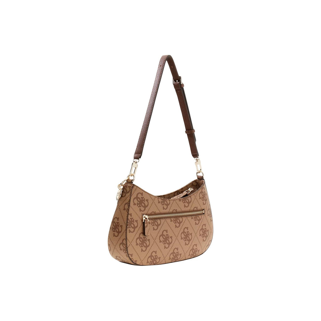 Guess - Borsa Donna