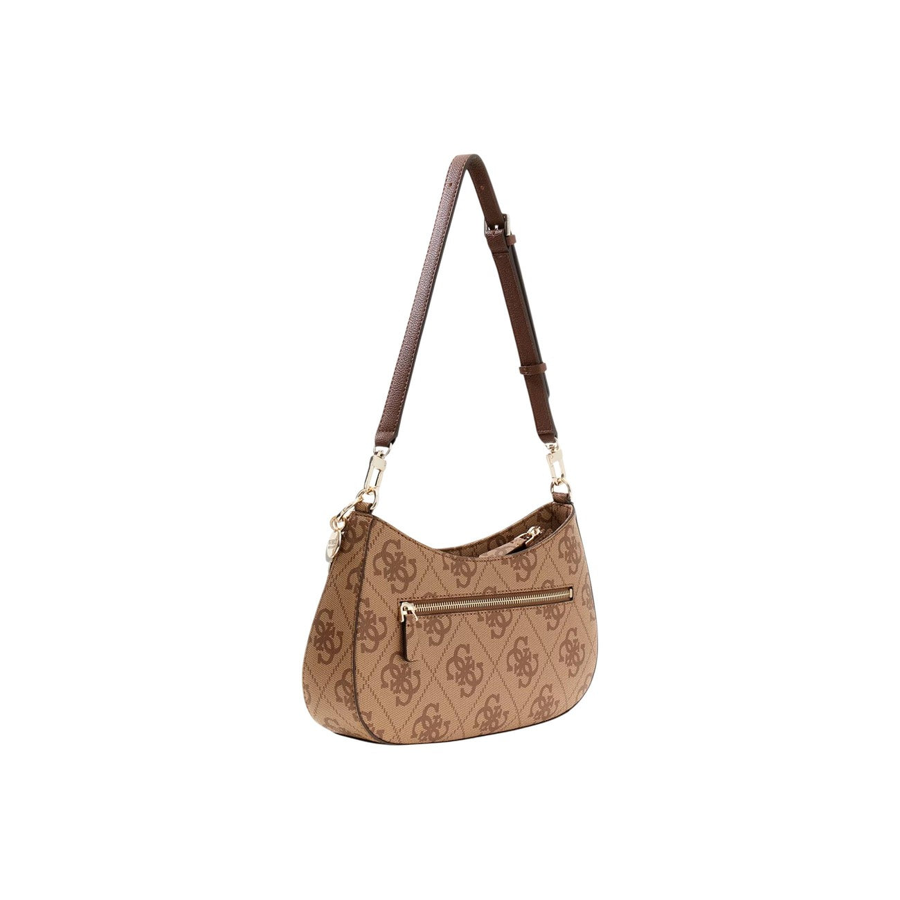 Guess - Borsa Donna