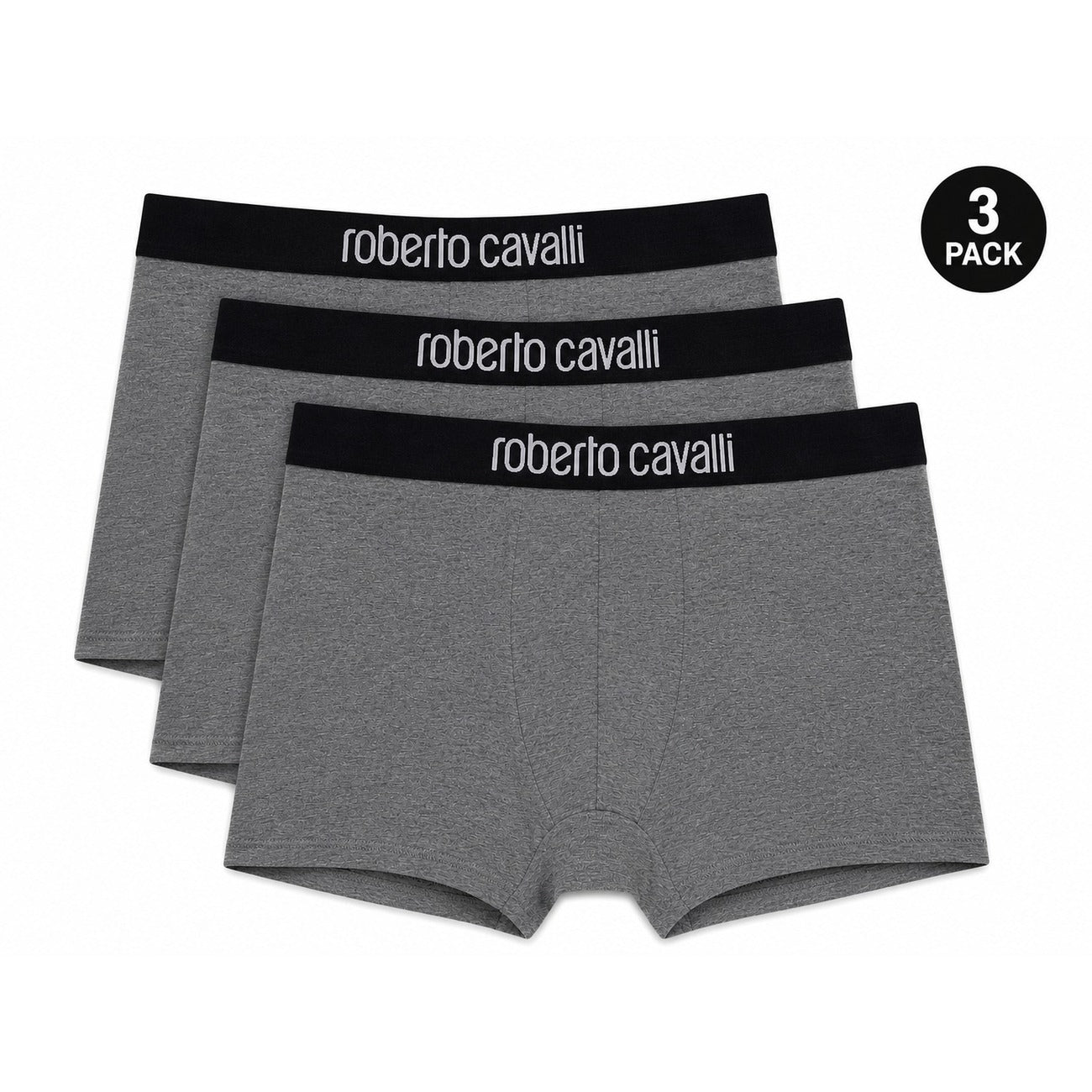 Roberto Cavalli Underwear - Intimo Uomo