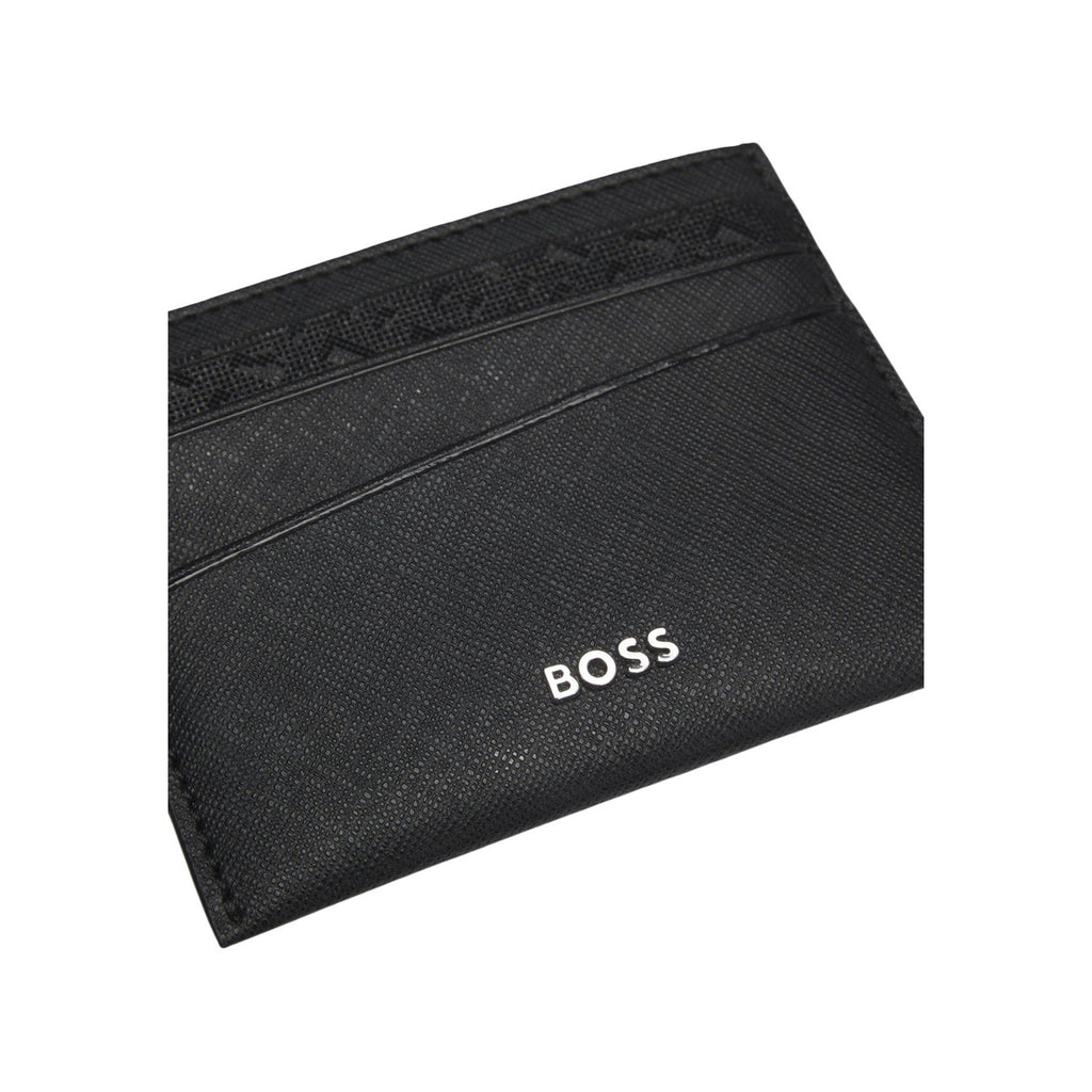 Boss - Portafogli Uomo