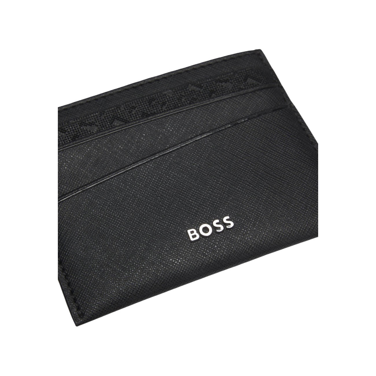 Boss - Portafogli Uomo