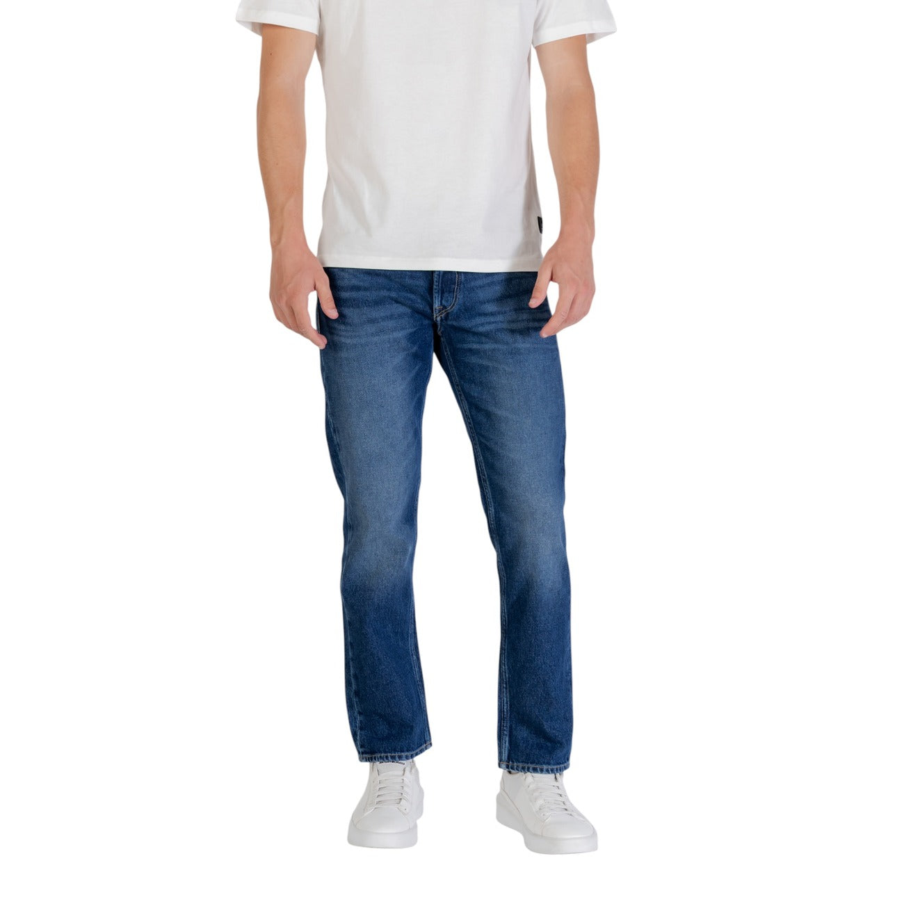 Replay - Jeans Uomo