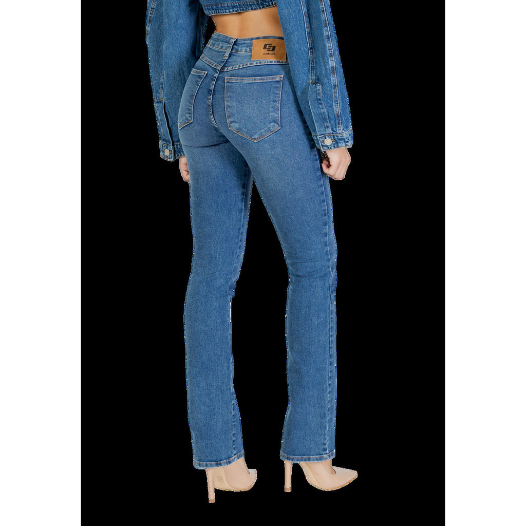 Colcci - Jeans Donna