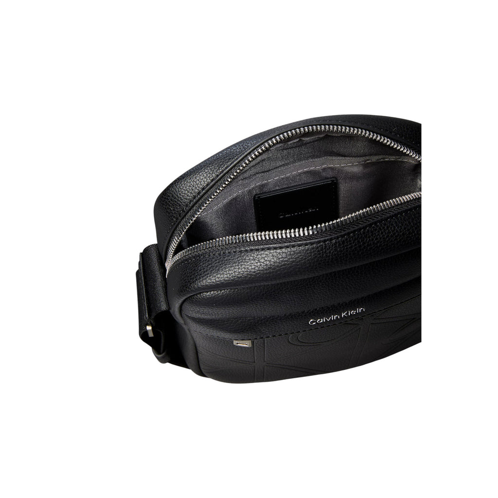 Calvin Klein - Borsa Uomo