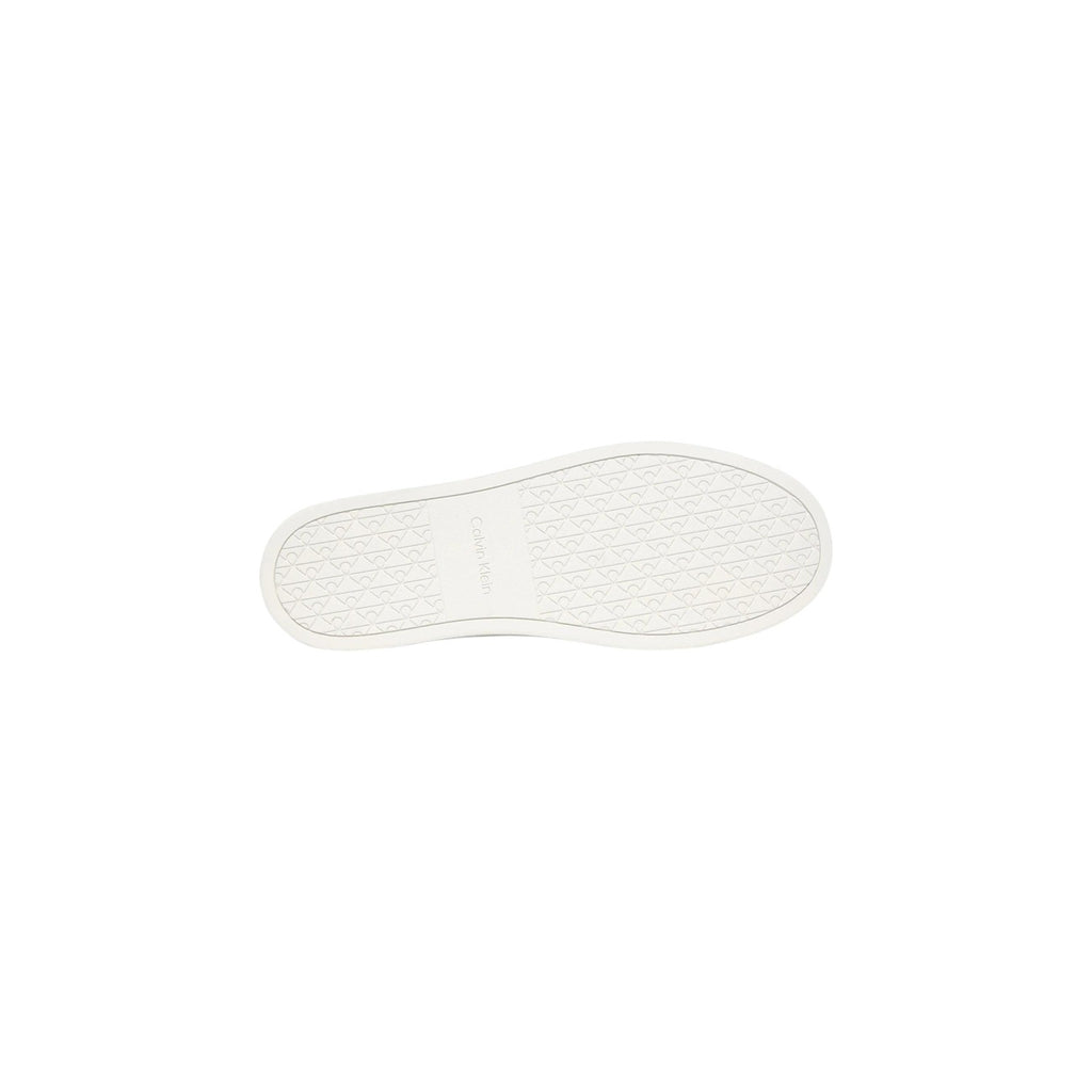 Calvin Klein Jeans - Sneakers Uomo