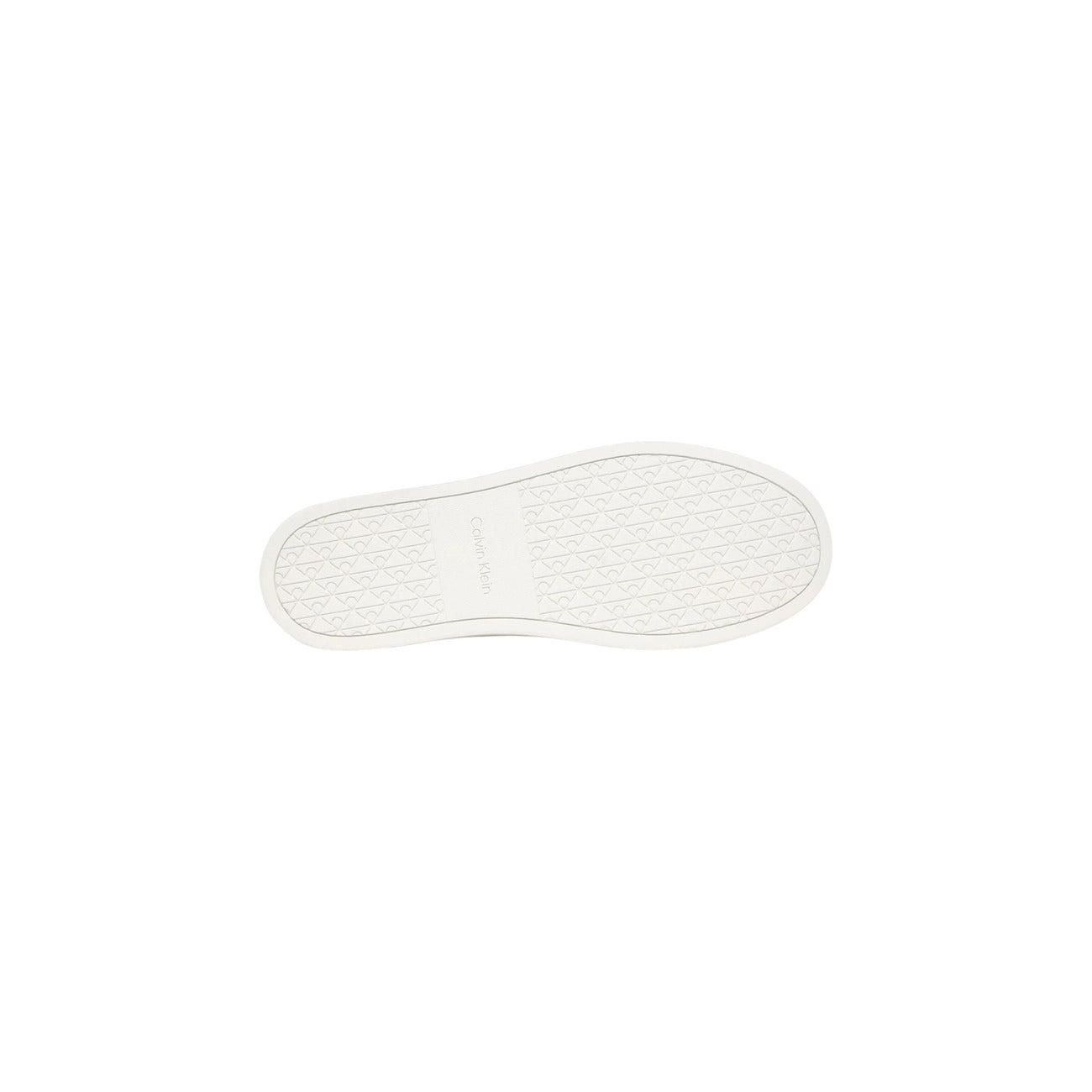 Calvin Klein Jeans - Sneakers Uomo