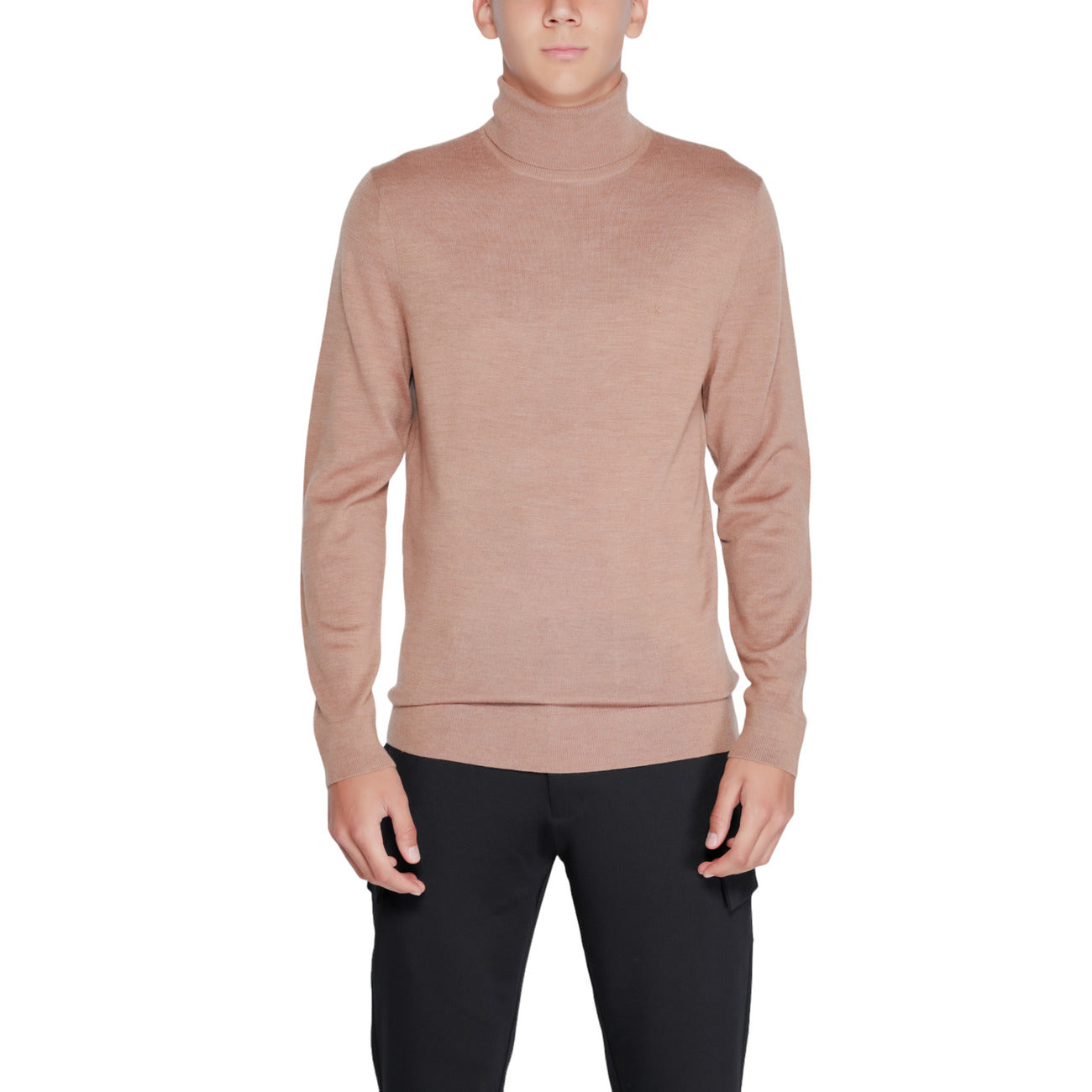 Calvin Klein - Maglia Uomo