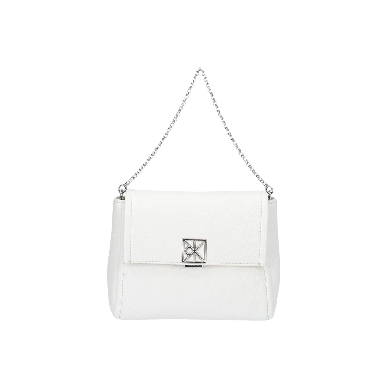 Calvin Klein - Borsa Donna