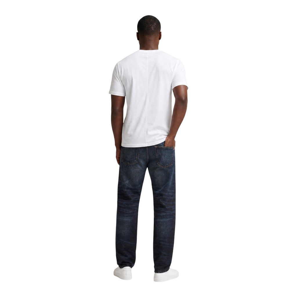 Calvin Klein Jeans - Jeans Uomo