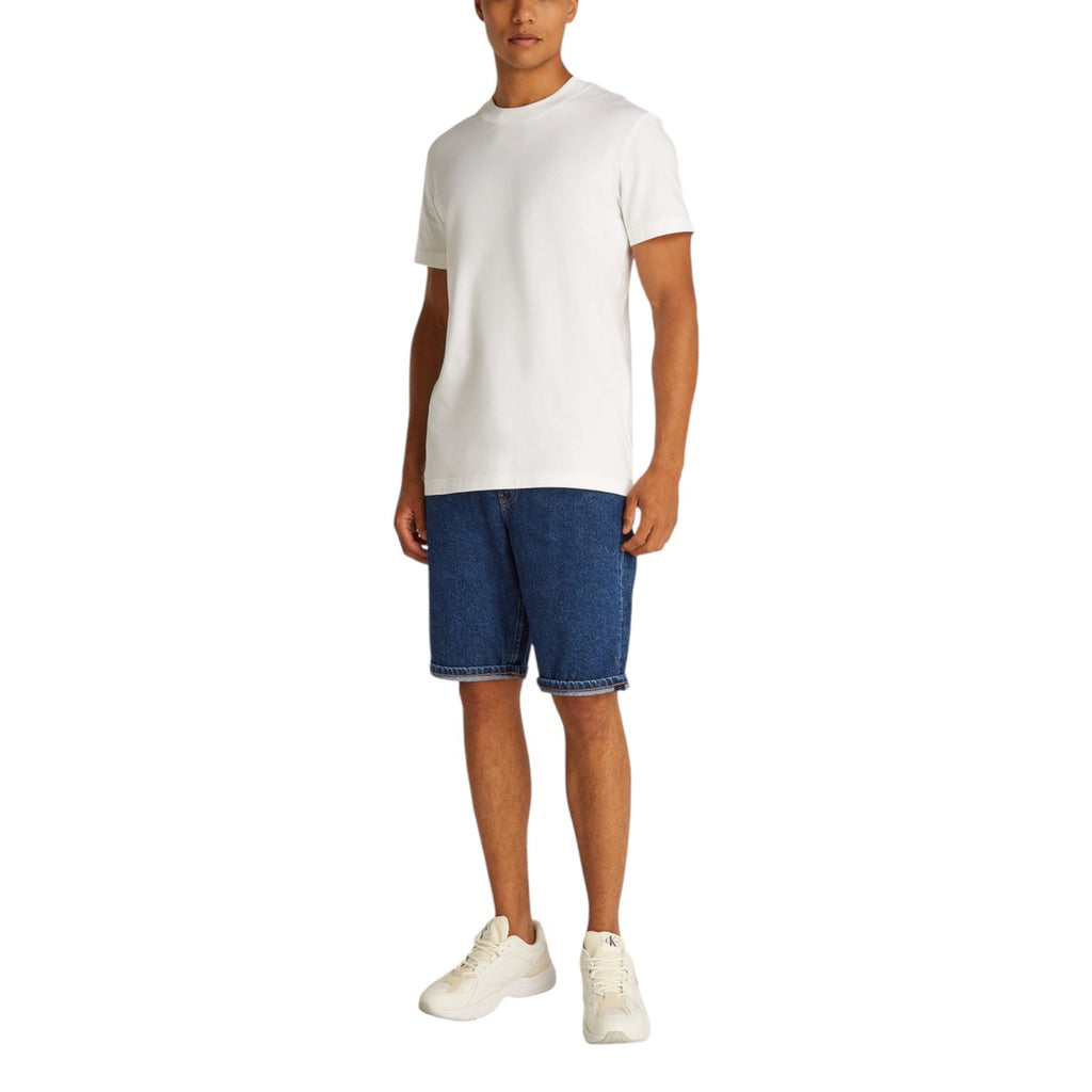 Calvin Klein Jeans - Bermuda Uomo