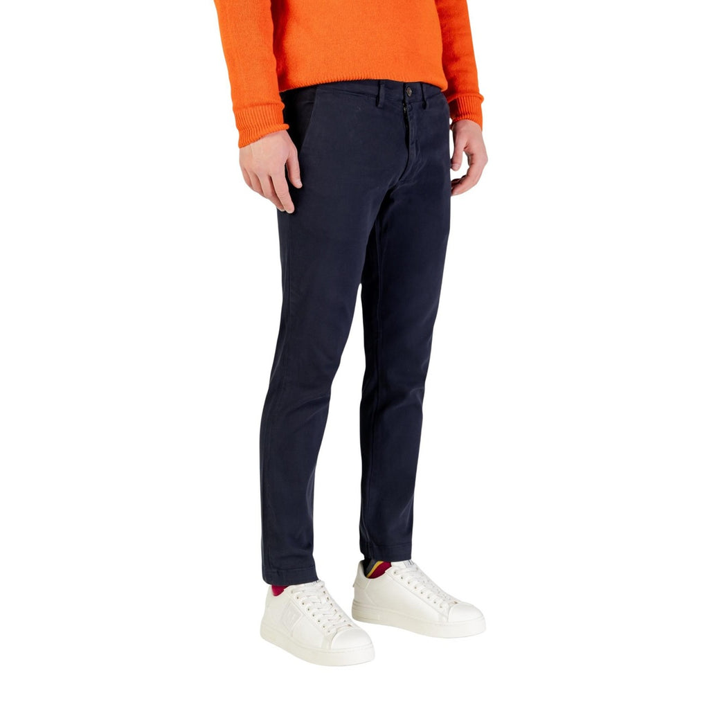 Borghese - Pantaloni Uomo