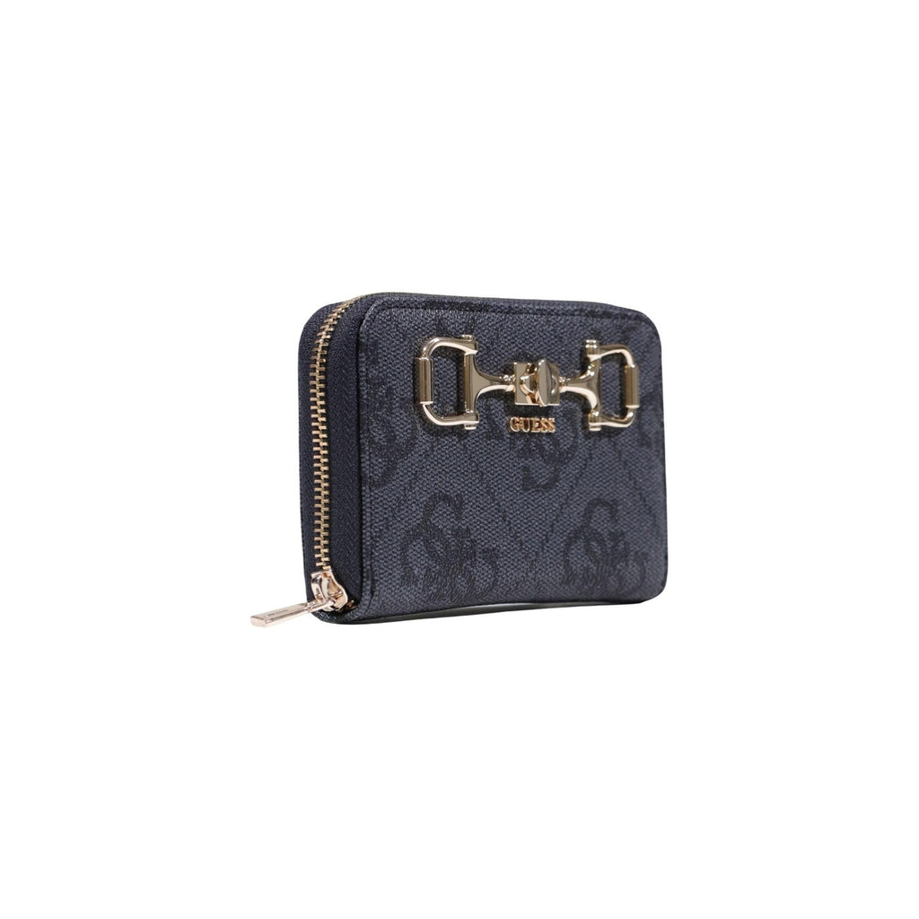 Guess - Portafogli Donna