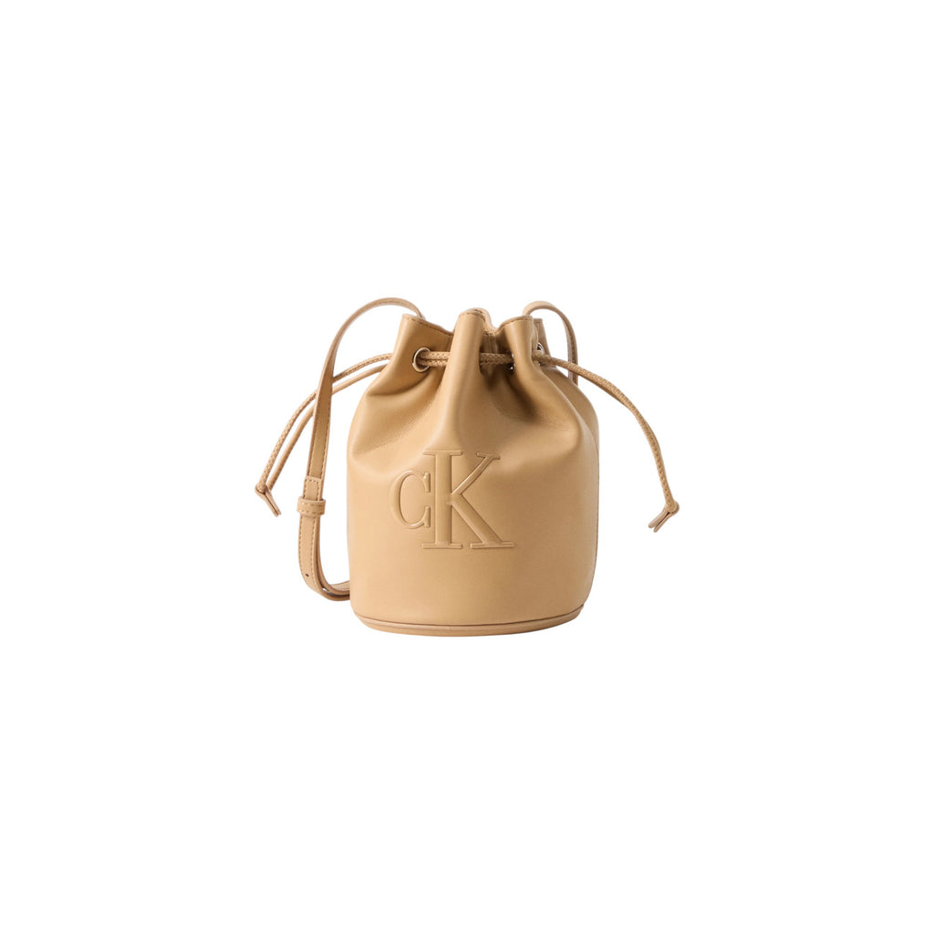 Calvin Klein - Borsa Donna