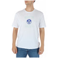 North Sails - T-Shirt Uomo