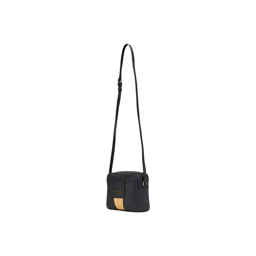 Alviero Martini Prima Classe - Borsa Donna